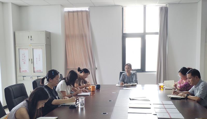 学习图片.jpg